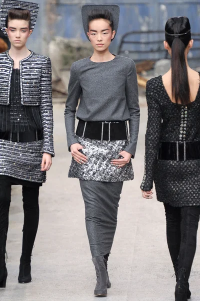 Look 20